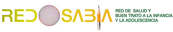 Redsabia