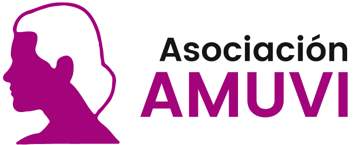 Amuvi