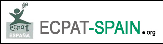 Ecpat Spain