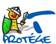 SITIC Protege