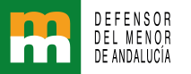 Defensor del Menor de Andalucía