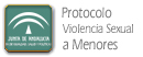 Protocolo de Violencia Sexual