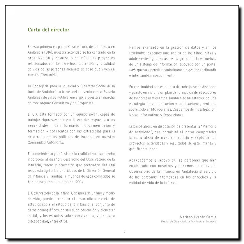 MEMORIAOIA-2004_Page_06