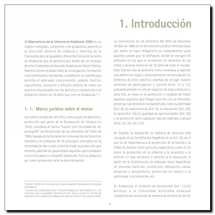 MEMORIAOIA-2004_Page_08