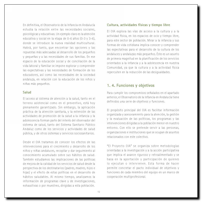 MEMORIAOIA-2004_Page_11