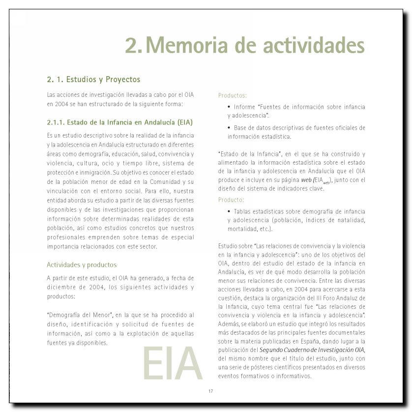 MEMORIAOIA-2004_Page_16