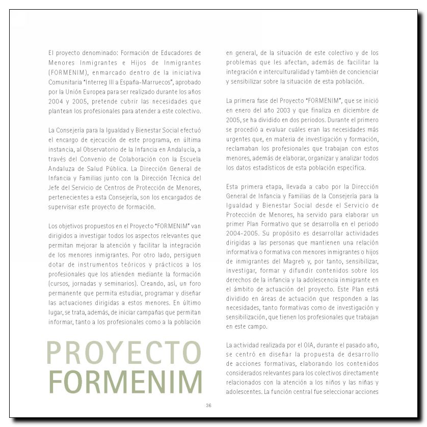 MEMORIAOIA-2004_Page_35