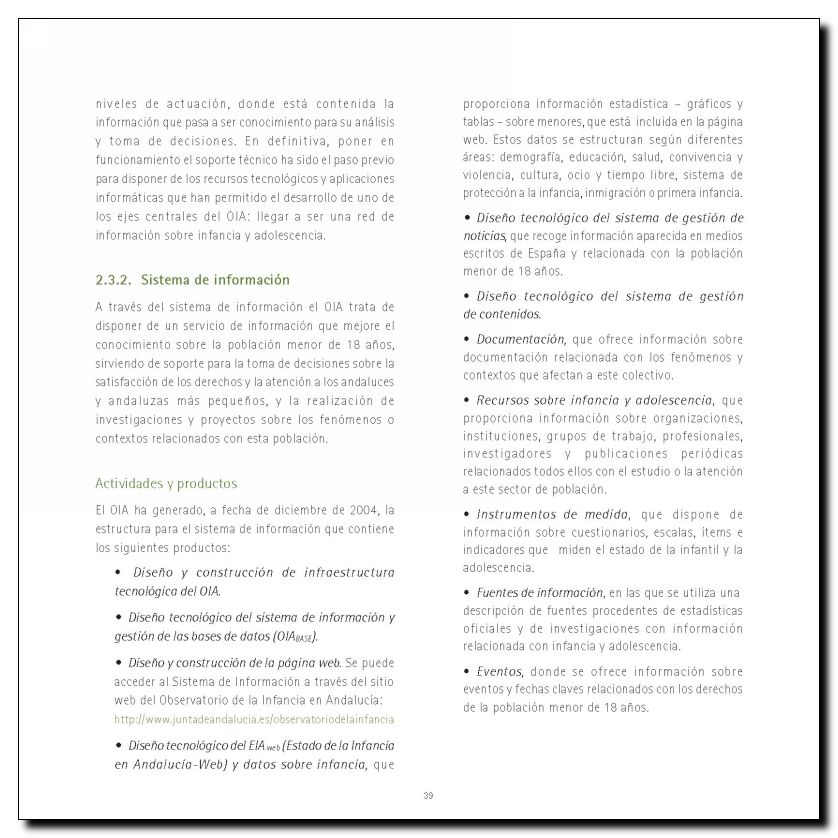 MEMORIAOIA-2004_Page_38