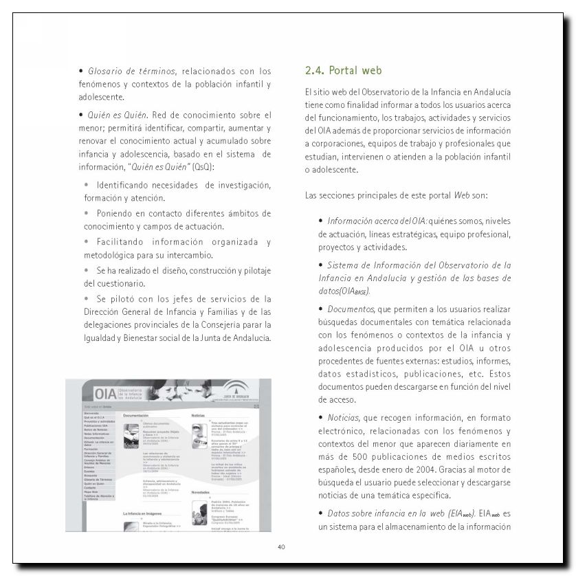 MEMORIAOIA-2004_Page_39