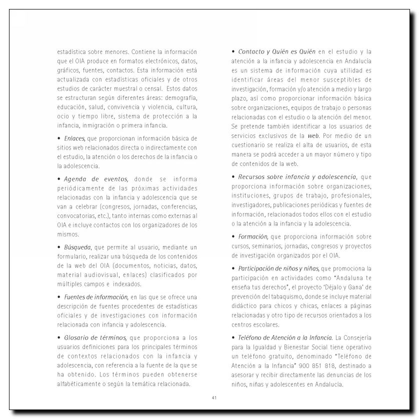 MEMORIAOIA-2004_Page_40