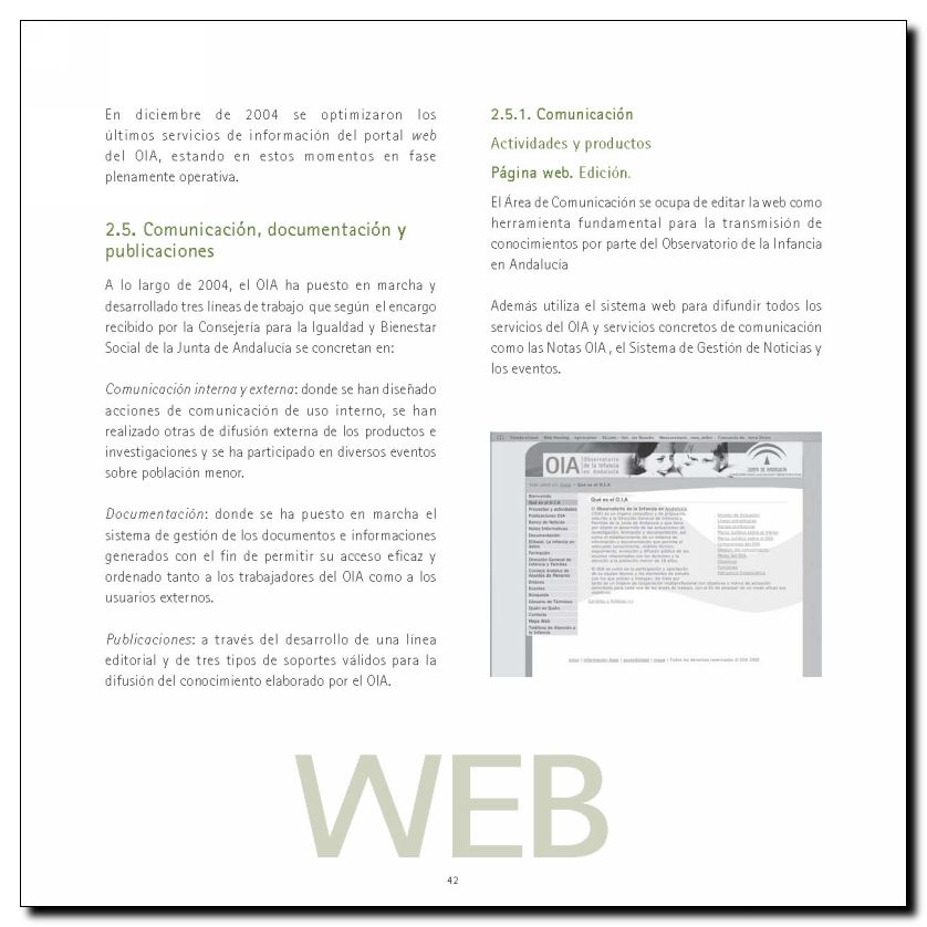 MEMORIAOIA-2004_Page_41