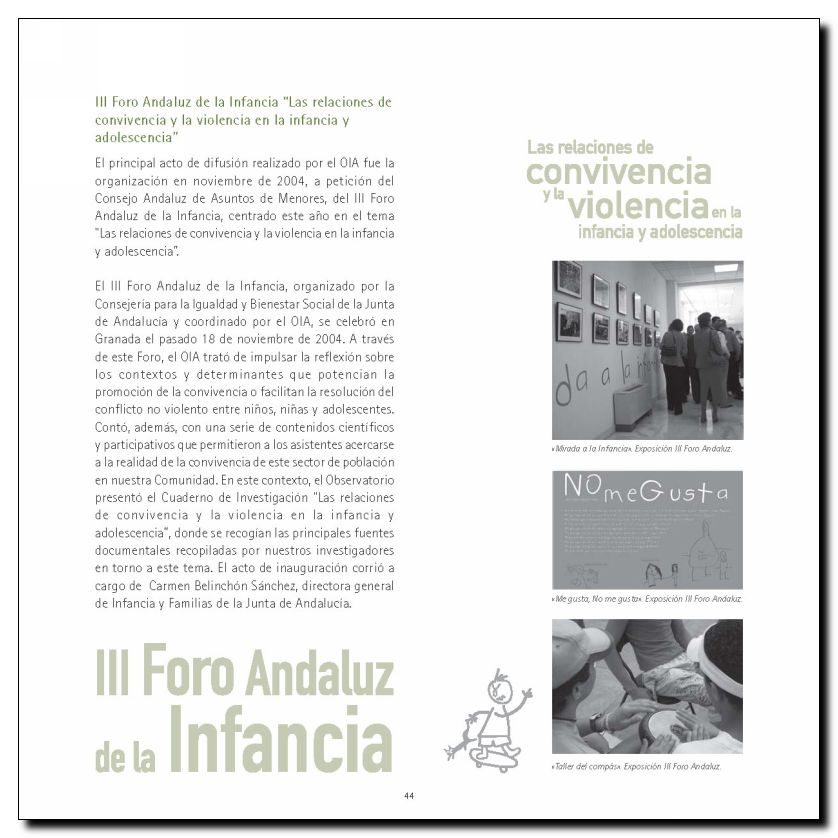 MEMORIAOIA-2004_Page_43
