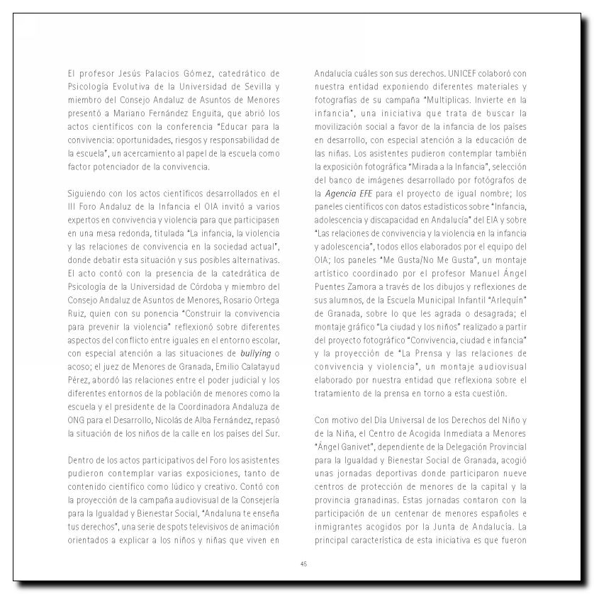 MEMORIAOIA-2004_Page_44