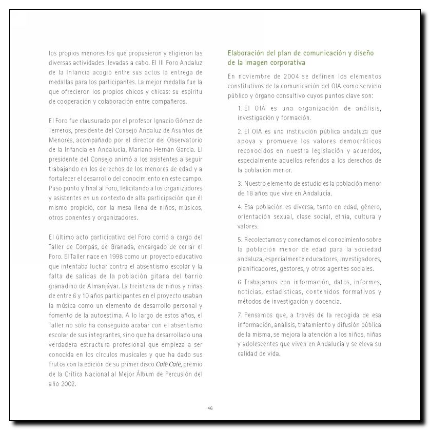MEMORIAOIA-2004_Page_45