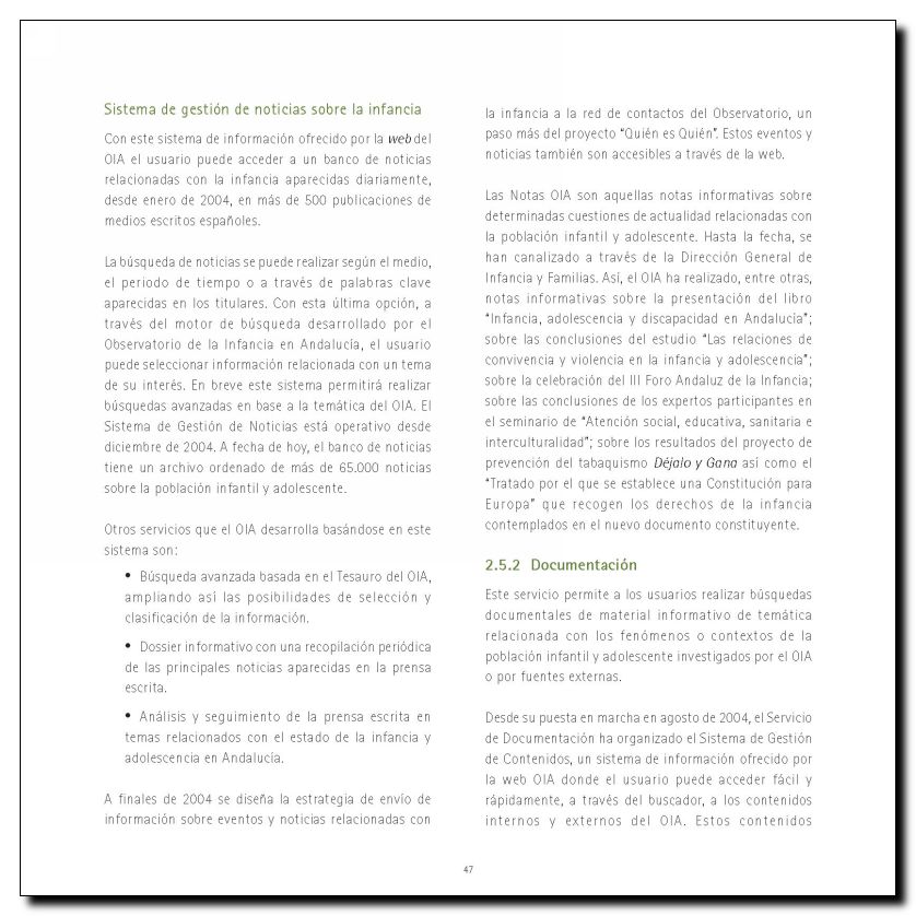 MEMORIAOIA-2004_Page_46