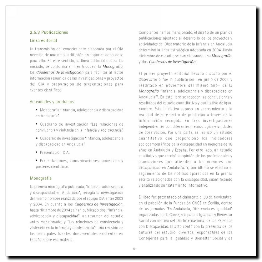 MEMORIAOIA-2004_Page_48