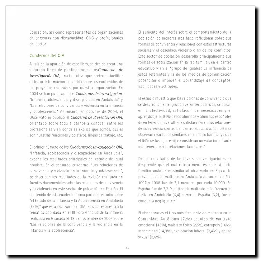MEMORIAOIA-2004_Page_49