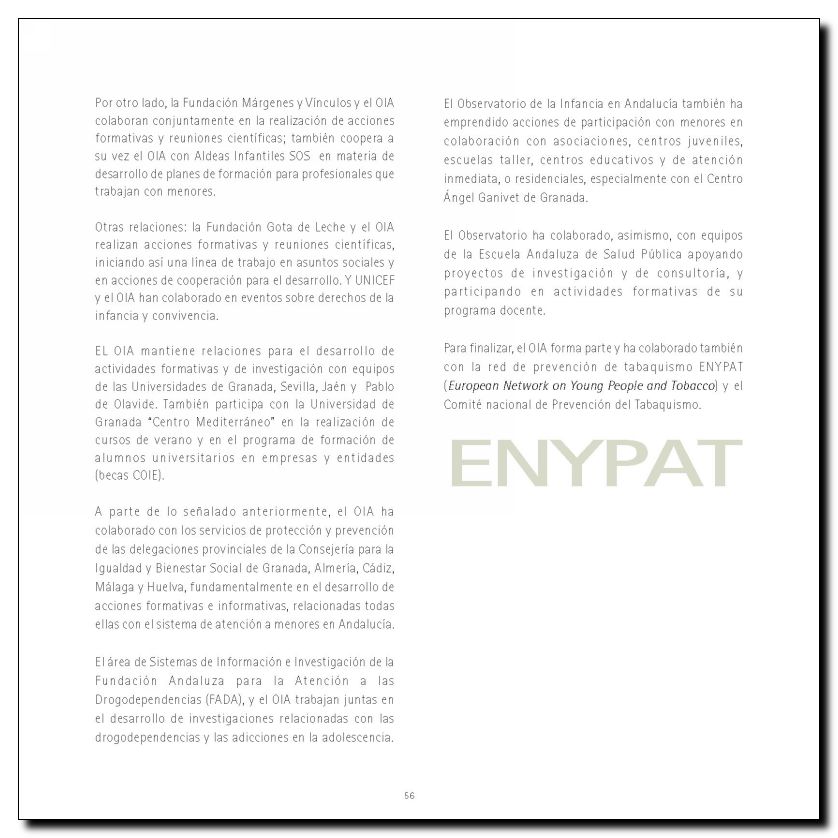 MEMORIAOIA-2004_Page_55