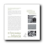 click para agrandar