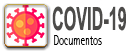 COVID-19 documentos