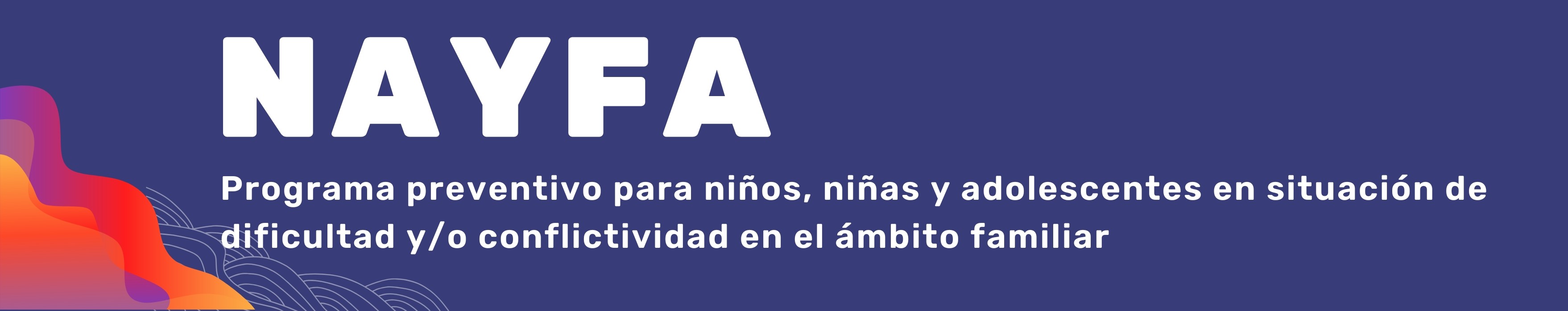 NAYFA