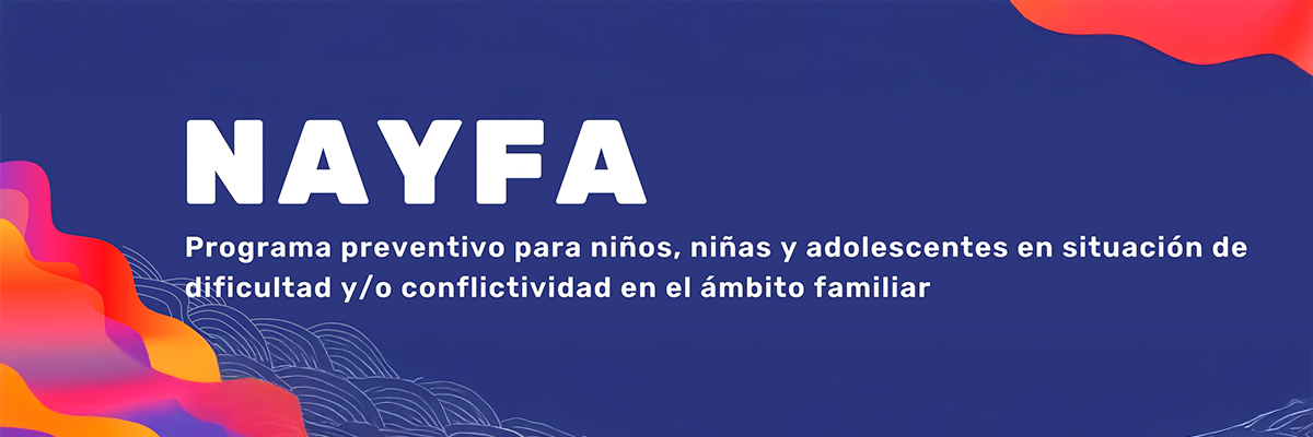 NAYFA