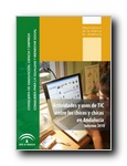 Actividades y usos de TIC entre las chicas y chicos en Andalucía: informe 2010