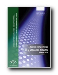 Nuevas perspectivas en la utilización de las TIC: informe 2010