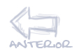 Anterior Anterior