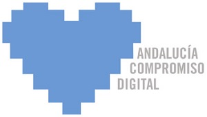 Andalucía Compromiso Digital