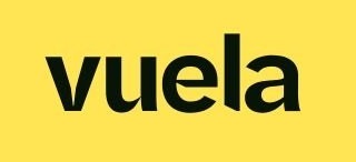 Andalucía Compromiso Digital