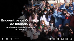 ImagenDestacada2052