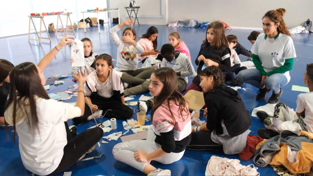 CLIA ALMERIA 12 1 1024x576